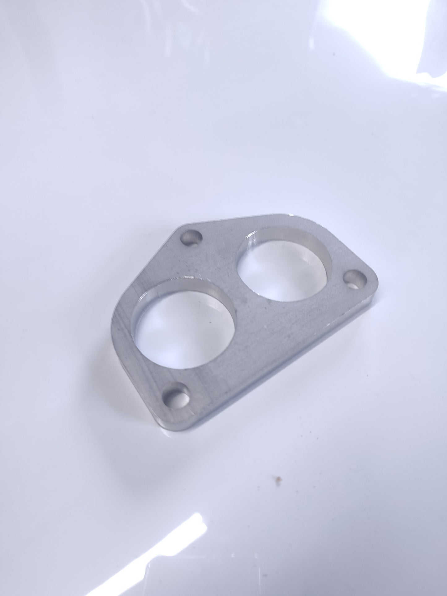 912 Flange