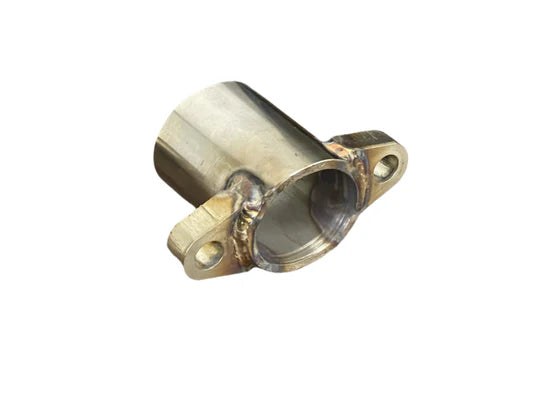 BA.0914.SS.1
