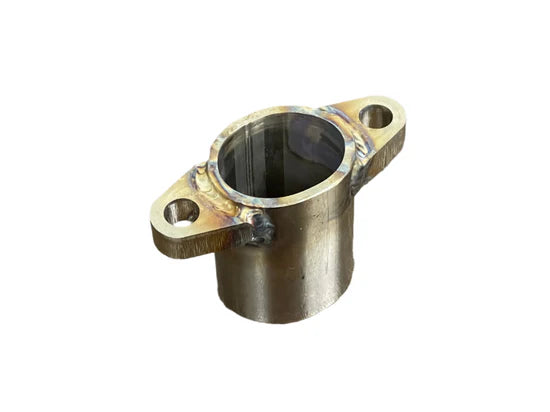 BA.0914.SS.2
