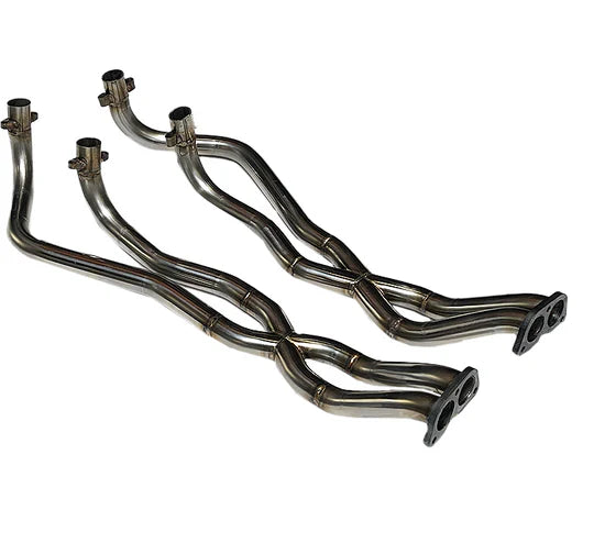 BA.0914.SS.3