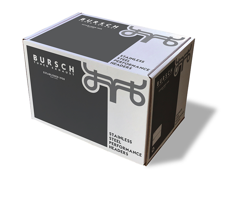BX.9158.SS.5