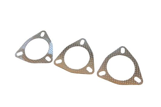 Bursch 944 2.5" Exhaust Gasket BA.4408.SS