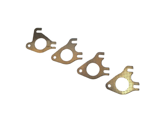 944S2 Manifold Gaskets BA.4404.SS