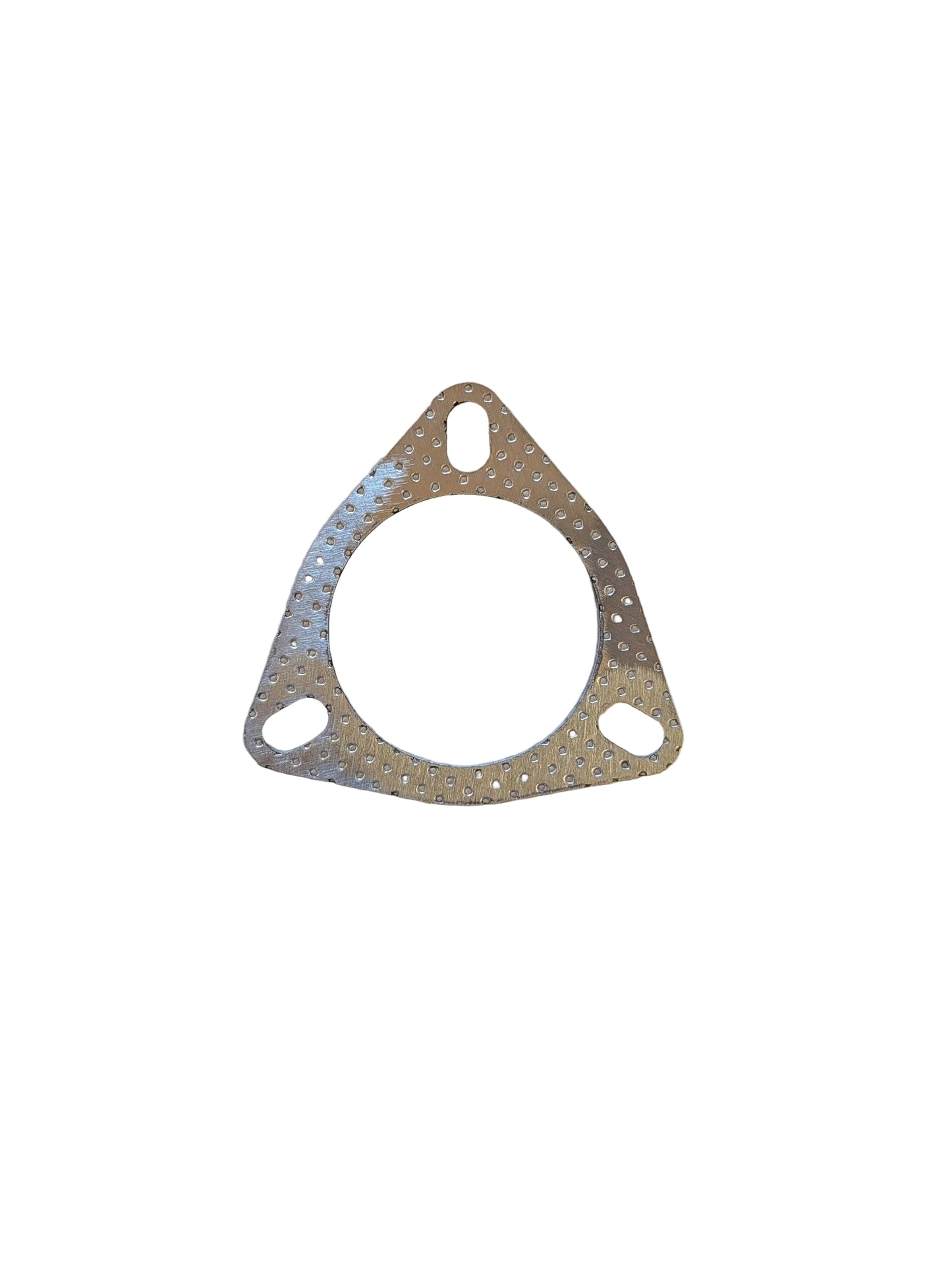 Bursch 944 2.5" Exhaust Gasket BA.4408.SS