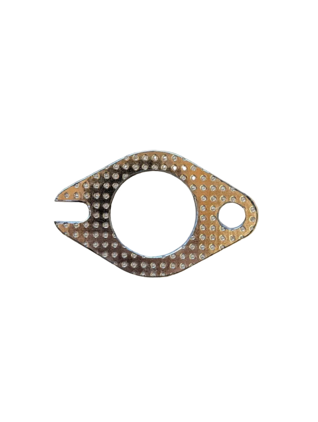 Bursch 944 Manifold Gaskets BA.4402.SS