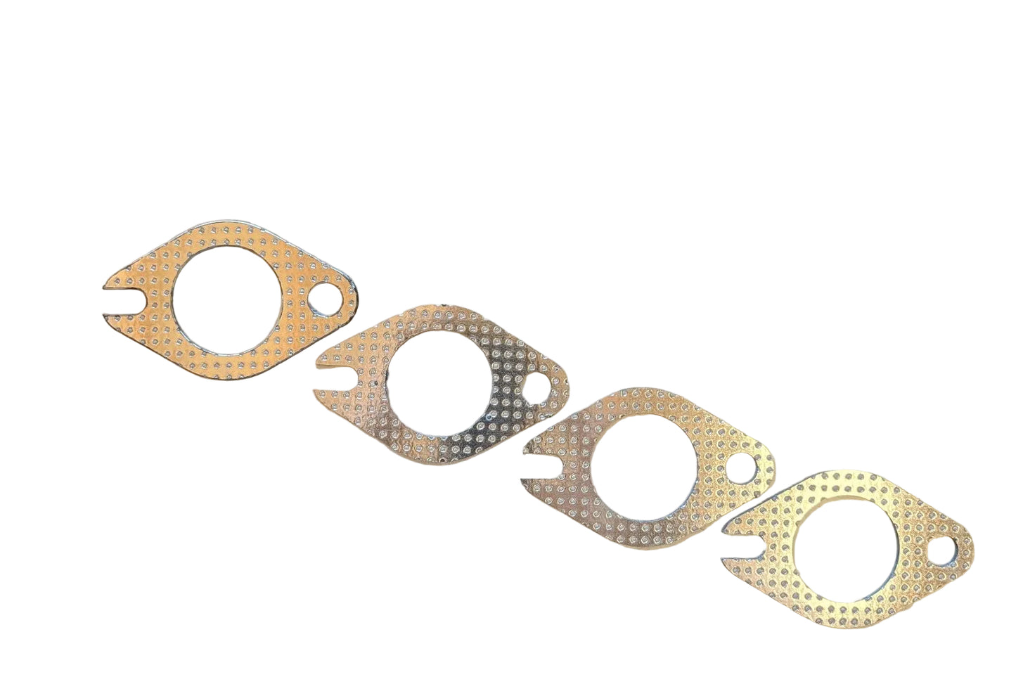 Bursch 944 Manifold Gaskets BA.4402.SS