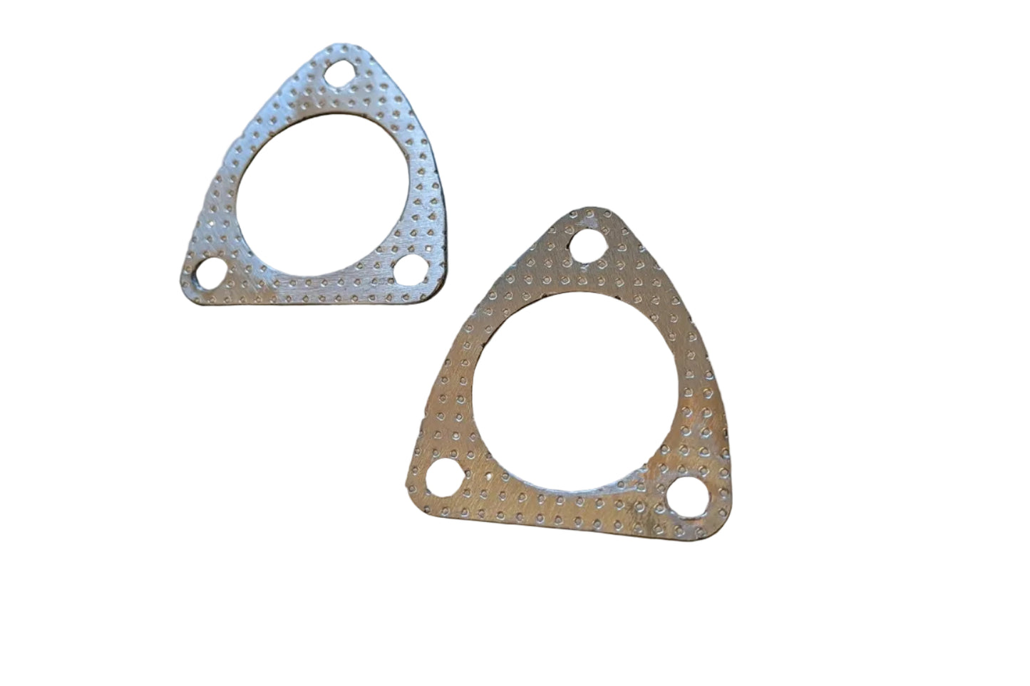 944 Manifold to Exhaust Gaskets BA.4406.SS