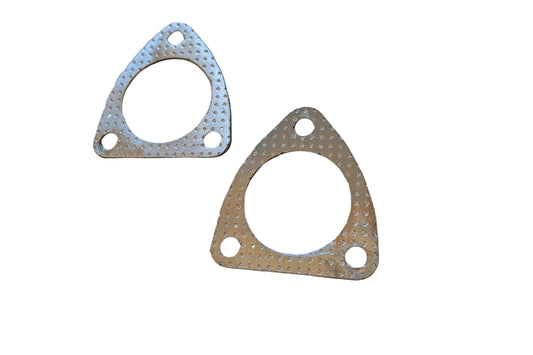 944 Manifold to Exhaust Gaskets BA.4406.SS