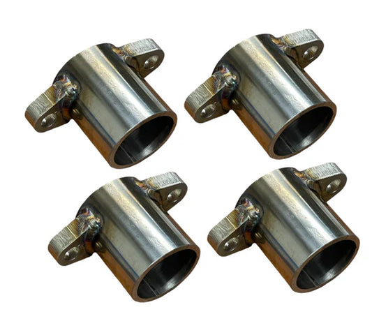 BA.0914.SS