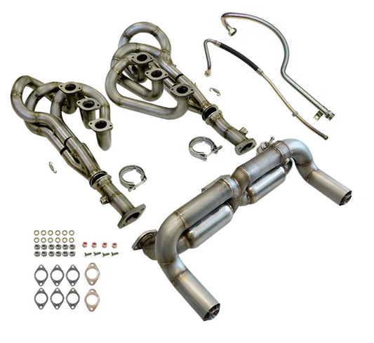 BX.9134SET.SS