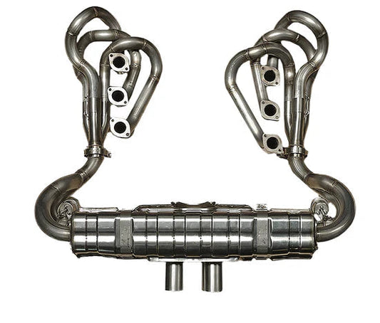 BX.9159.SS--1-3/4