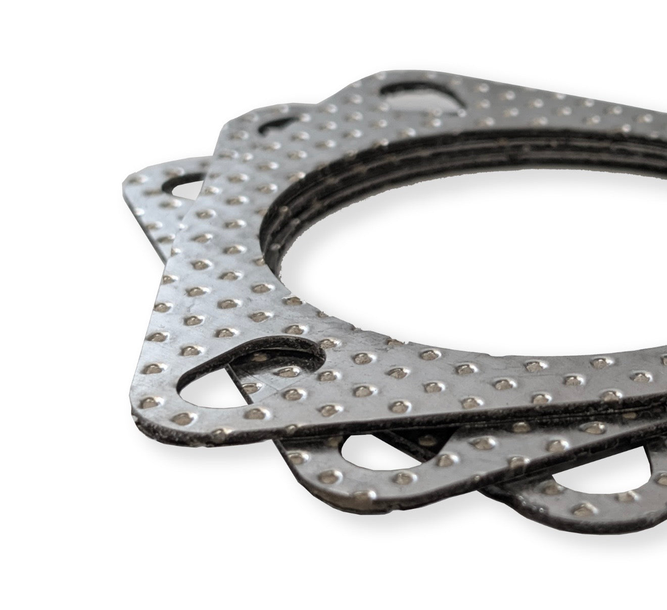 Bursch 944 Manifold Gaskets BA.4402.SS